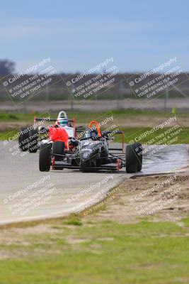 media/Feb-26-2023-CalClub SCCA (Sun) [[f8cdabb8fb]]/Race 6/